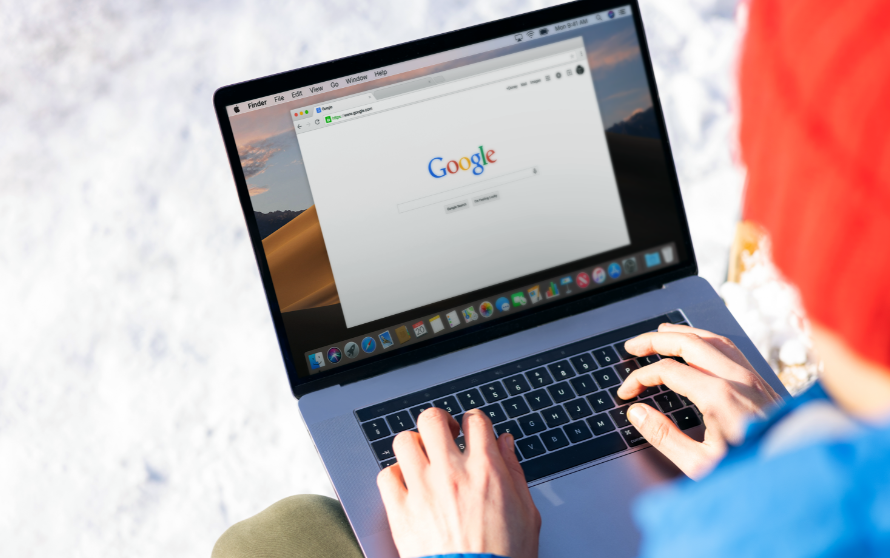 Google Ad Grants for nonprofits